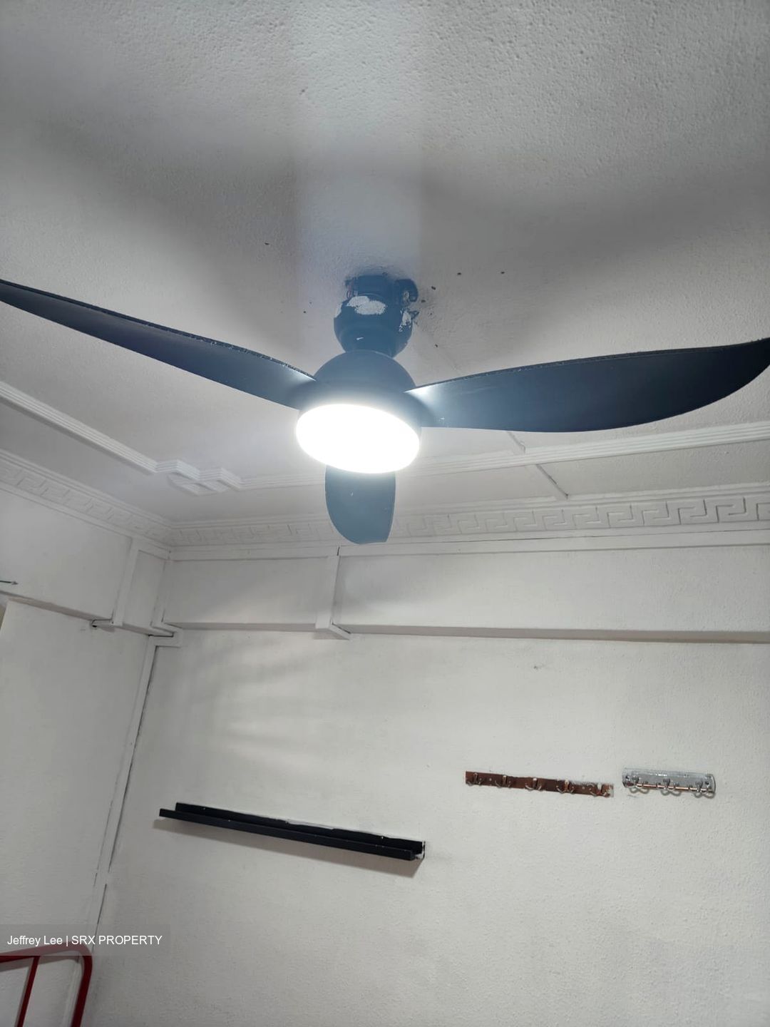 Blk 532 Cheng San Centre (Ang Mo Kio), HDB 3 Rooms #581274081